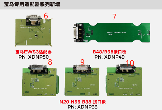 f3bfbf11d4178e6bba66c6a9d41396b2.png