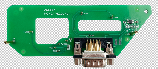 f47d2862f4fc709fb986ac8ac23681f9.png