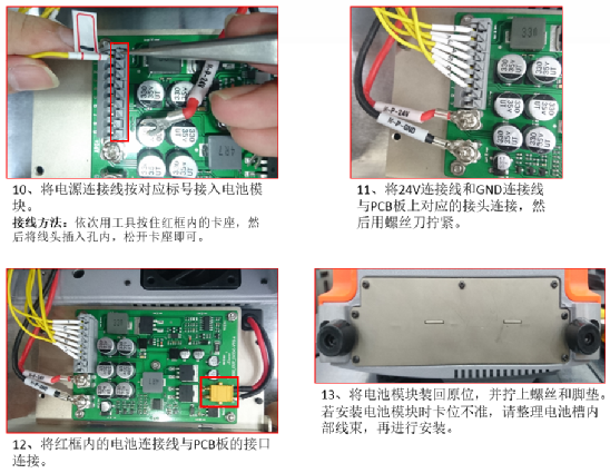f561c8226352242a5cf6cab1996202e3.png
