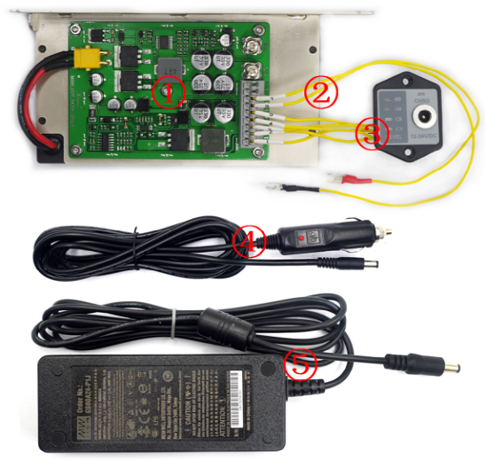 f62a8caf58685ed7be7e6c84610edc65.png