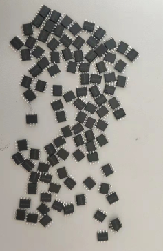 fc5194fd5f28414289f9e0b48ac33d24.png