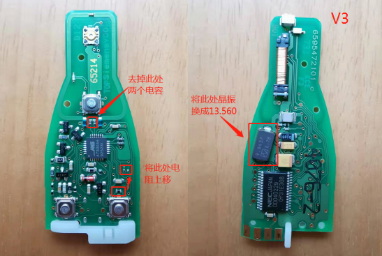 040ebc110dd98851c8b10ca218ab5ad8.png