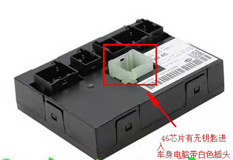 0c818b929c7c615c20aec3cd77b88f04.png