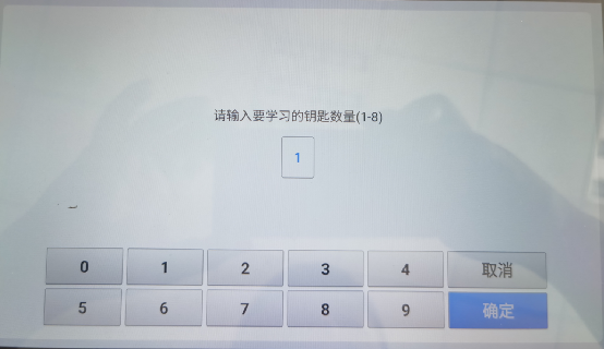 0caf08a4c2537b3acb1b4a19b1520977.png