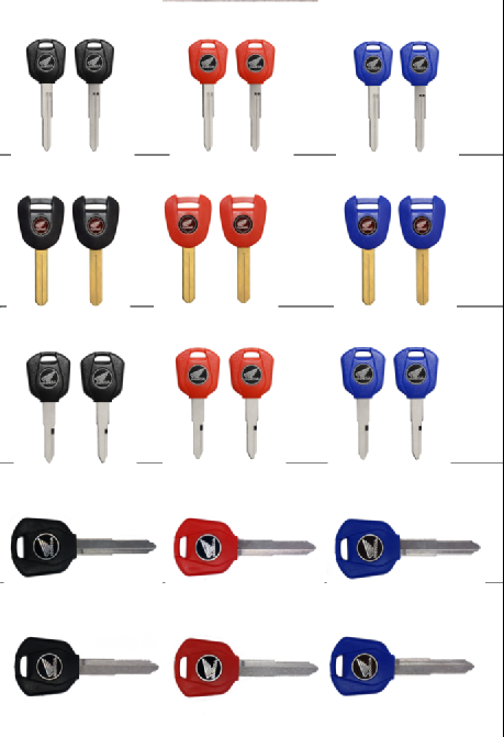 0eaeedbd1d891d2173bf657b707ab470.png