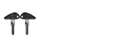 10392b400b4145a1b85b984b821679df.png