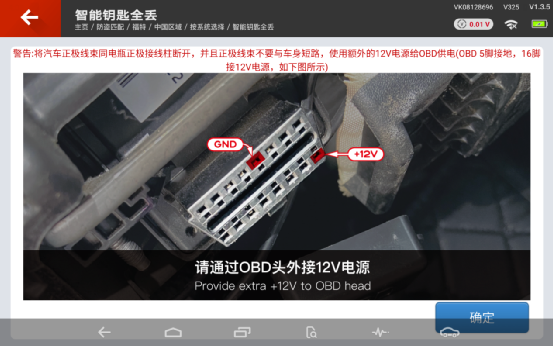 1175c570388b40954c59dd4205deb07a.png