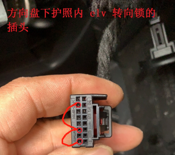 13310f1ca94ab25437f6c00d58a42351.png
