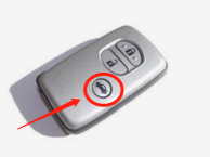 146f4f4ad0cc3bbda02911dda0e01ccc.png