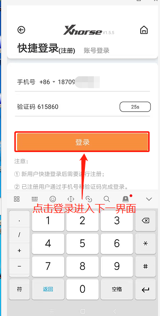 1564cfc84bedae4c758db10a91995494.png