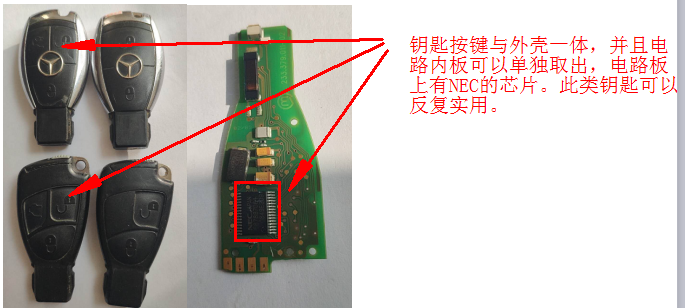 16c413bc9c67a67293bd71cb4ec34524.png