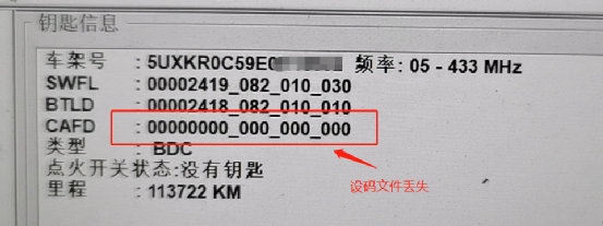 17cce2d30305be8eed2108d992a5f5b3.png