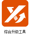 18e95f2ae4e8b3090ae088d2200deb02.png