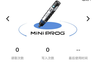 1a96848d9cd8d35722ee1ef826f64767.png