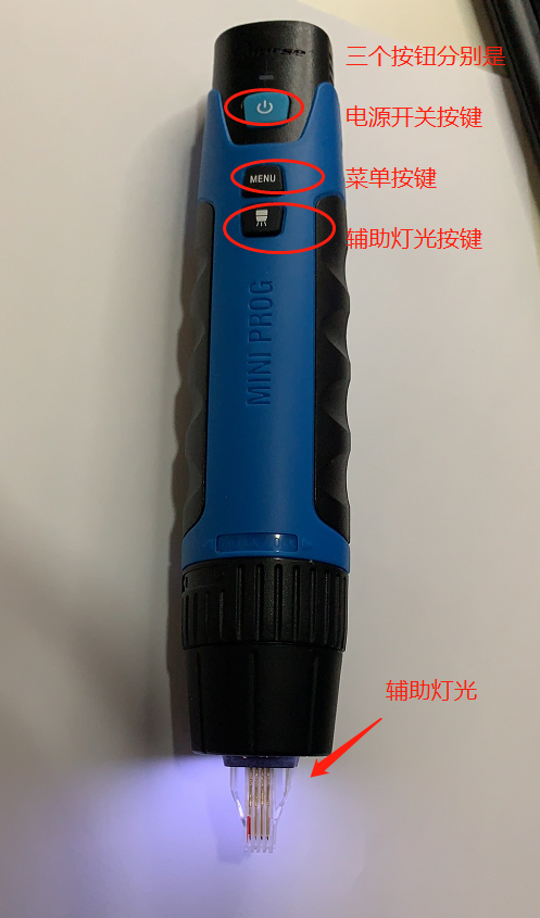 211c6031dcfed902aa4ab62e2b024a45.png