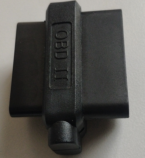 264fb45dc3cb881d62ccbabf96edc9df.png