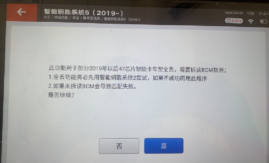 2843b92be0fcd4827e734aef8b2ec56f.png