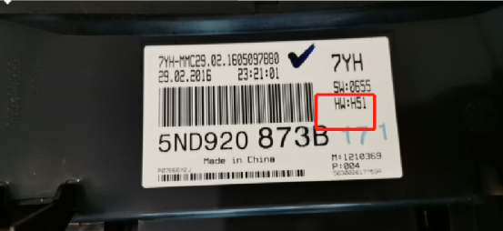 2aa4feb3fc27ecc22aa77cd5147c7c95.png