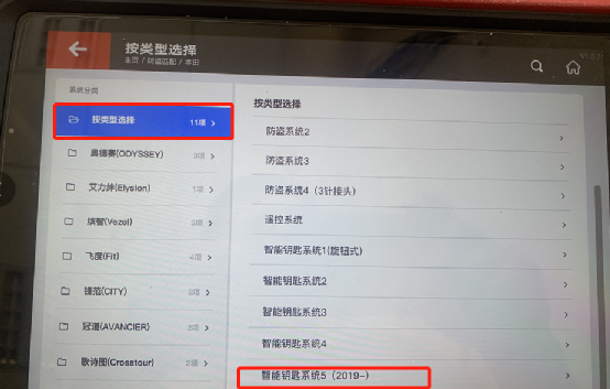 3359cf02ed92a20e79c6ec542de84463.png