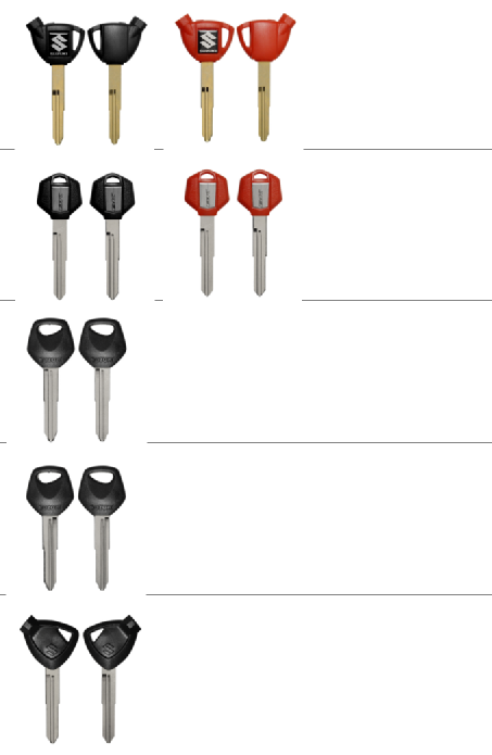 35741f74f73209b0b97b2d5e4fffa4c4.png