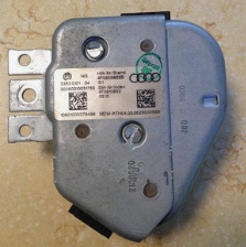 380ee60f175c143be95f61ad67e6bb02.png