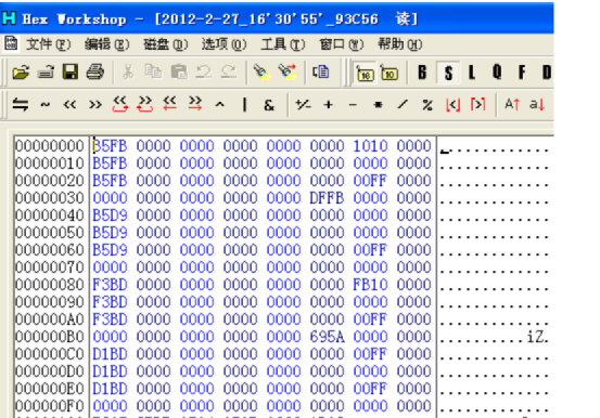 391aa1c5be3a7c57421c417a9632be10.png