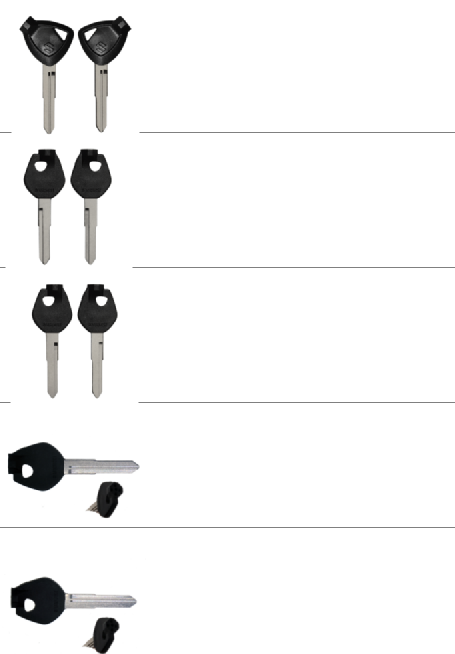 3a2bc133472be85aa262cb66740beaf3.png