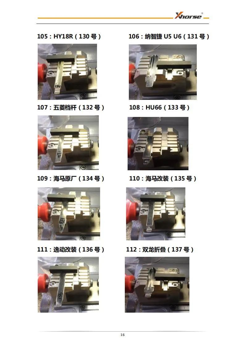 3dc693898c7d7e412d69d96799c263ee.jpeg