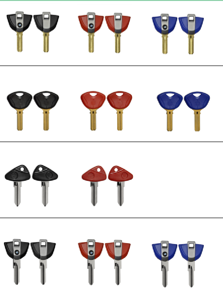 3f51bcda400fb4e47767ef56390c808f.png
