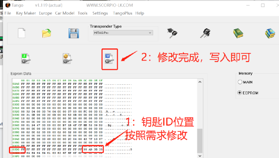 4167ae2fb35543af7ec2b712695cc518.png