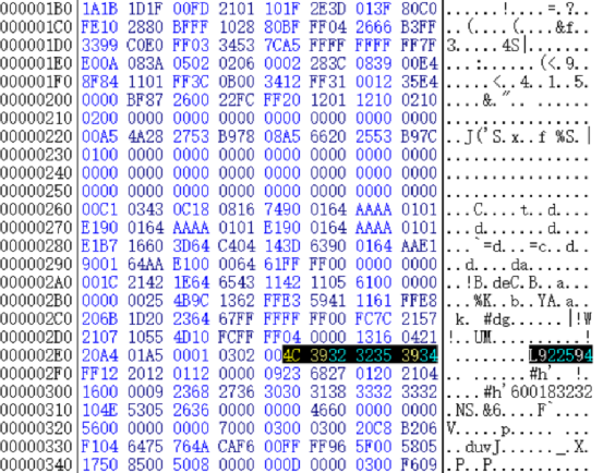 45fc2862bd073aca5b1e6c91dab57c97.png