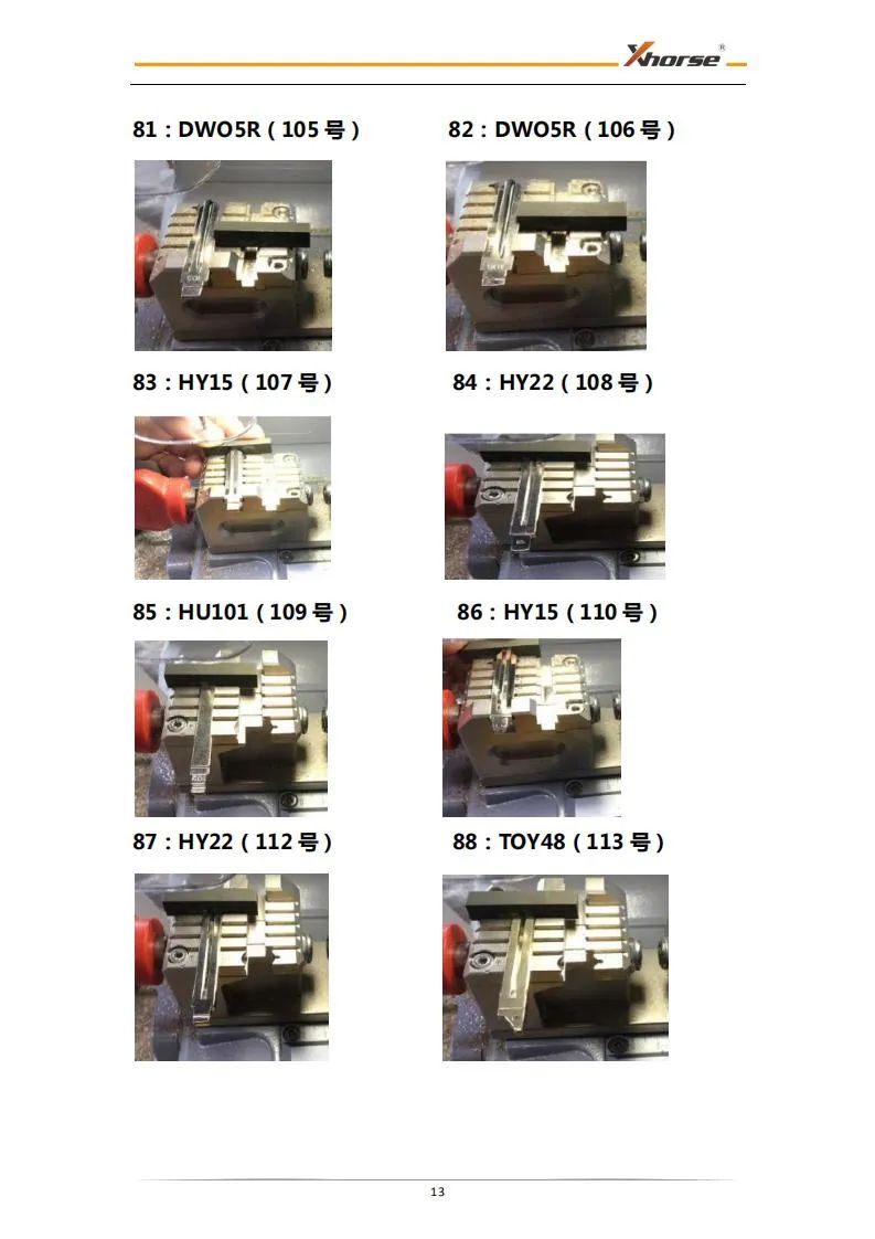 461fc009936d5575dcdec412a428ad84.jpeg