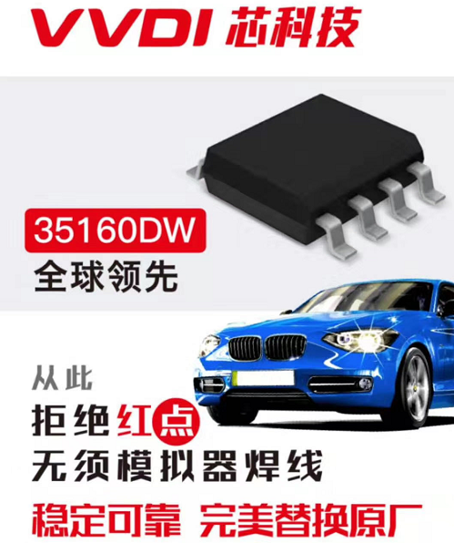 4764a58def5bf1dc1460b3981d905f79.png