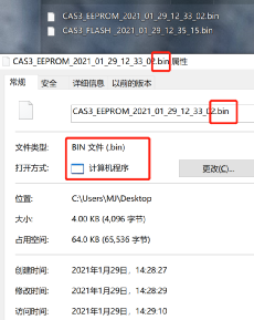 488e3ec6c43e7a8c0bcce9511683d9f9.png