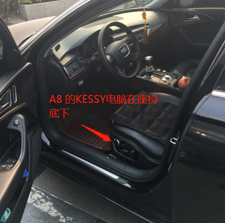 48af8e30efb38b465d72c76aea1c104a.png