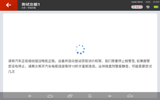 4ce149234fc65c84246020b9ab70ec0e.png