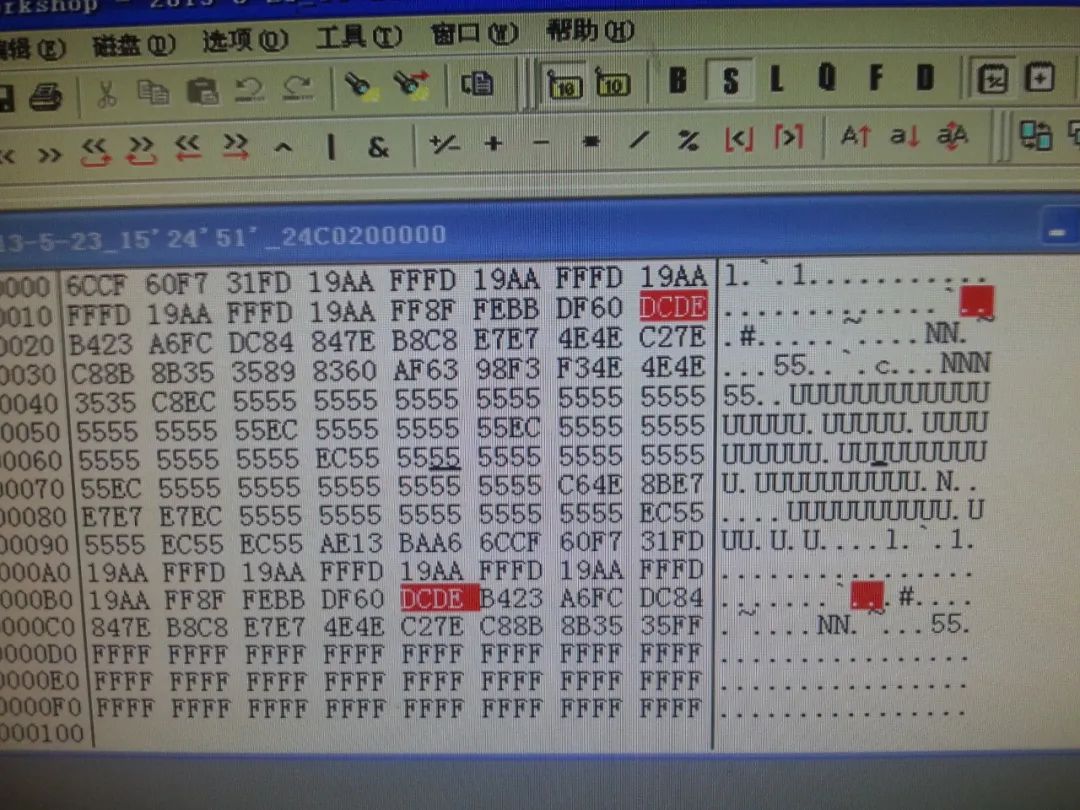 5006959fe4bc859d37bfc815c2d65362.jpeg
