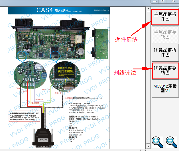 539ceb0eb9be7882b269784739a040a8.png