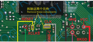 53ec3b9e3dbf94237ca10b0ecd40e9de.png