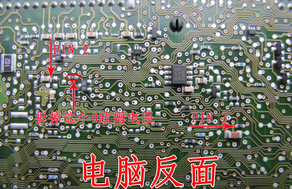 5595a6d9e1a74fcacec86a3efaeb35ff.png
