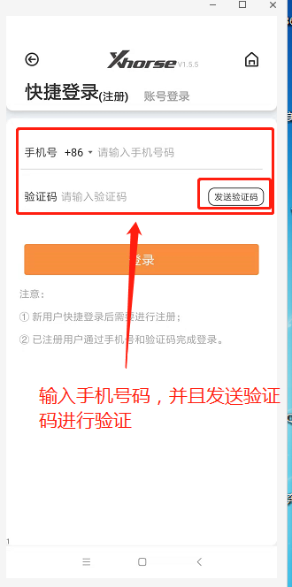 560dce3bfeee6b850716161bc30c500b.png