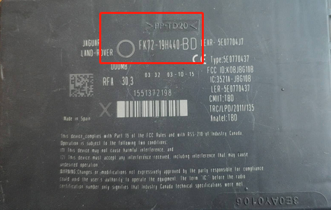 563a70d64687e71d3439e4893b1a1a94.png