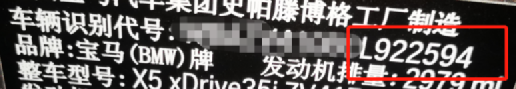 58b1fe2ca646cba923af084e3b3c5091.png