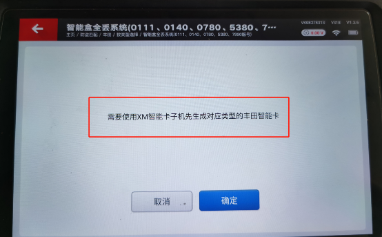 5b845293733b45483378d9615da33bed.png