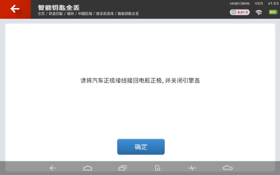 67e04f3566c47b4e3ad47453b1d829f5.png