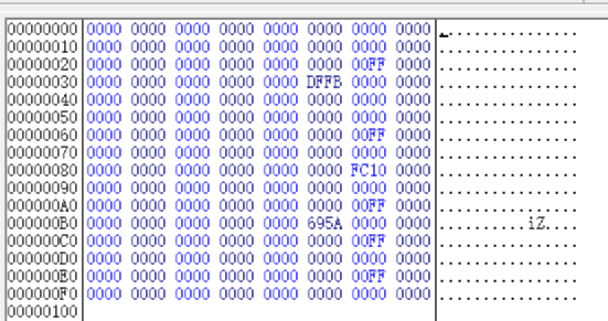 694d27927faf3c33907a016b7b39cafc.png