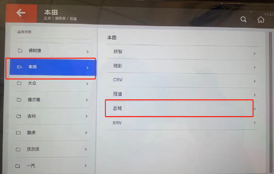 69fd1c530986bc9afebe68354eabef7a.png