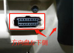 6c8d929ca76a2bc970312e9ca3b85b7a.png