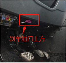 70b0dc8df1dd0563cda1f27cef6863c6.png