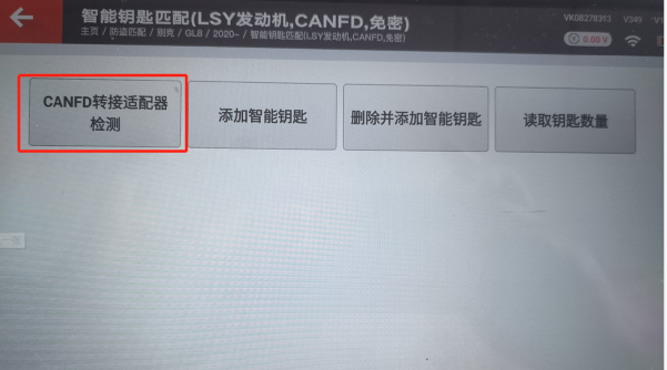 70f0103303455fc3cb7d23ab8a9d1a71.png